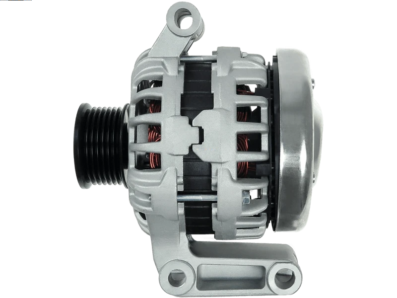 ALTERNADOR NUEVO A0587S