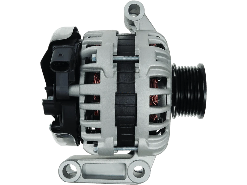 ALTERNADOR NUEVO A0587S