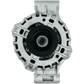 ALTERNADOR NUEVO A0587S