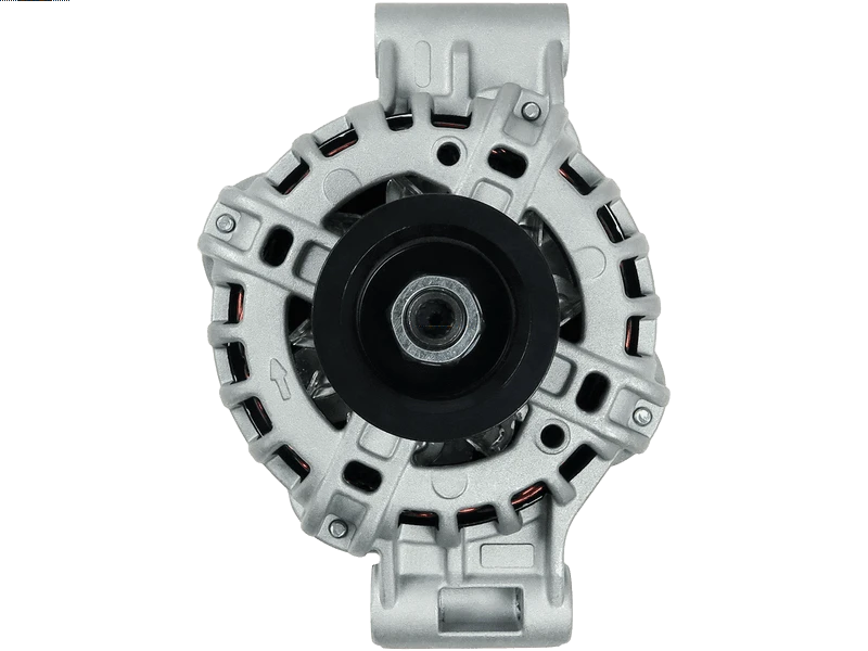ALTERNADOR NUEVO A0587S