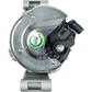 ALTERNADOR NUEVO A0587S