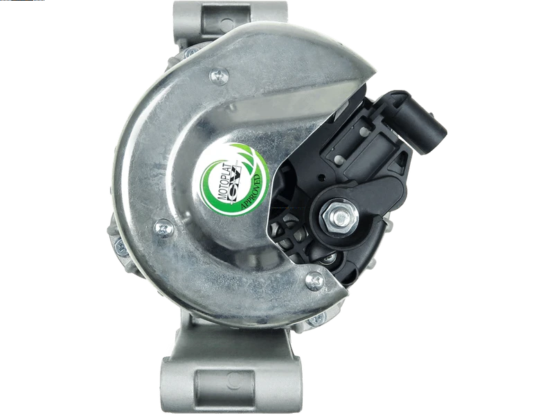ALTERNADOR NUEVO A0587S