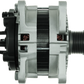 ALTERNADOR NUEVO A0590S