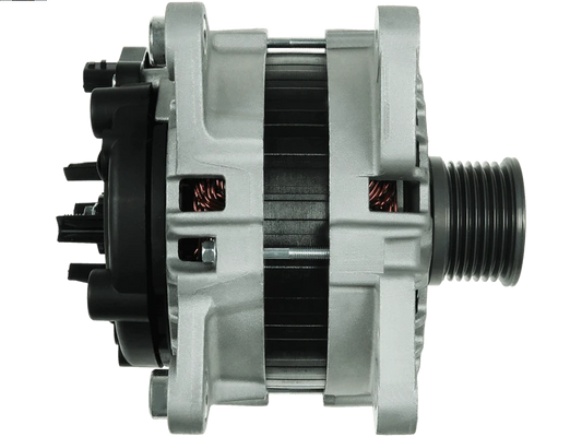 ALTERNADOR NUEVO A0590S