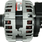 ALTERNADOR NUEVO A0590S