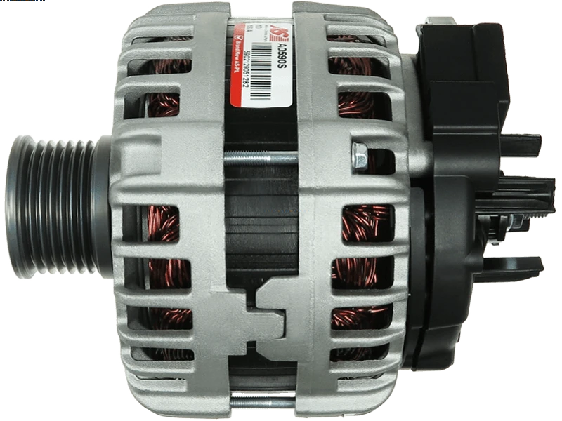 ALTERNADOR NUEVO A0590S