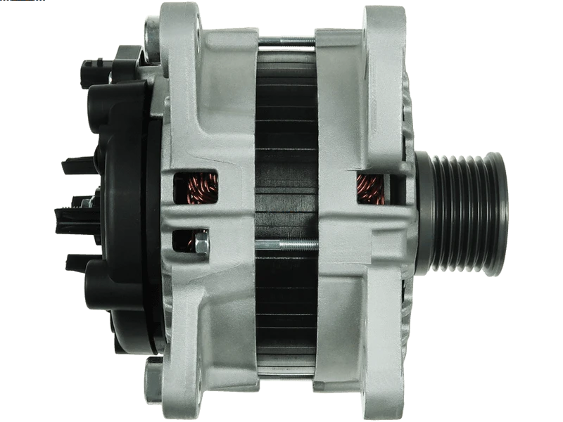 ALTERNADOR NUEVO A0590S