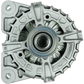 ALTERNADOR NUEVO A0590S