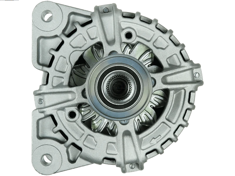 ALTERNADOR NUEVO A0590S