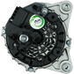 ALTERNADOR NUEVO A0590S