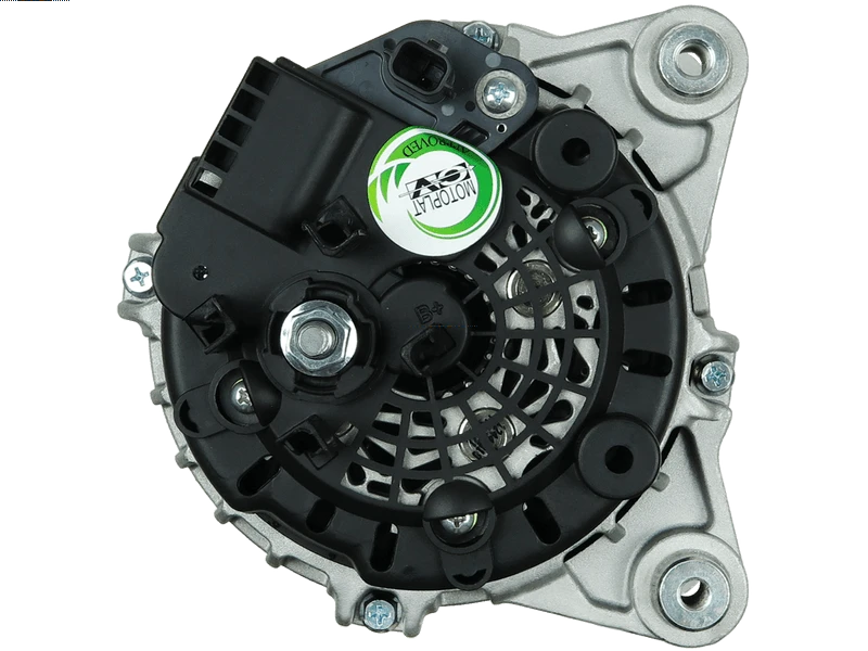 ALTERNADOR NUEVO A0590S