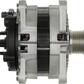 ALTERNADOR NUEVO A0590(SEG)