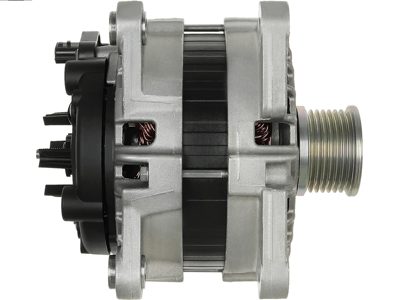 ALTERNADOR NUEVO A0590(SEG)