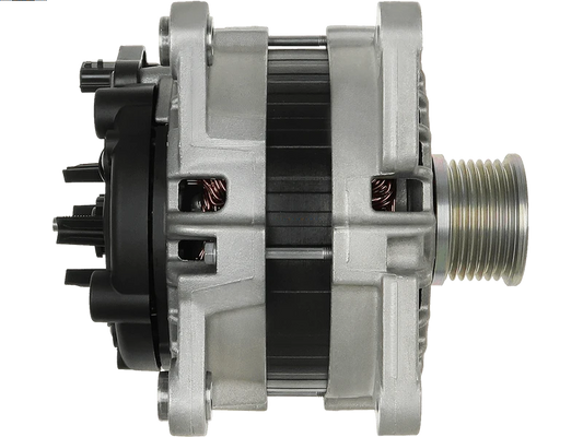 ALTERNADOR NUEVO A0590(SEG)