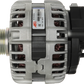ALTERNADOR NUEVO A0590(SEG)