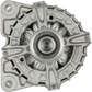 ALTERNADOR NUEVO A0590(SEG)