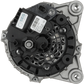 ALTERNADOR NUEVO A0590(SEG)