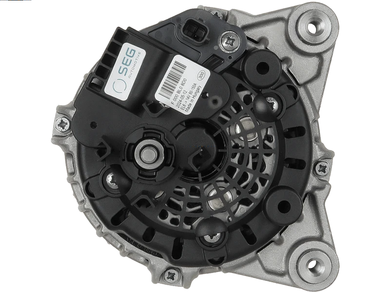 ALTERNADOR NUEVO A0590(SEG)