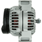 ALTERNADOR NUEVO A0593S