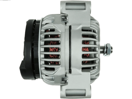 ALTERNADOR NUEVO A0593S