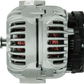 ALTERNADOR NUEVO A0593S