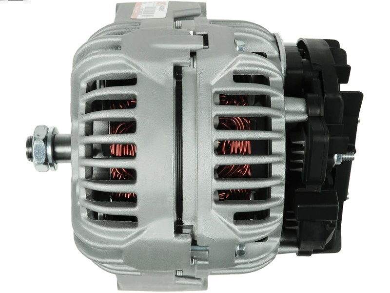 ALTERNADOR NUEVO A0593S