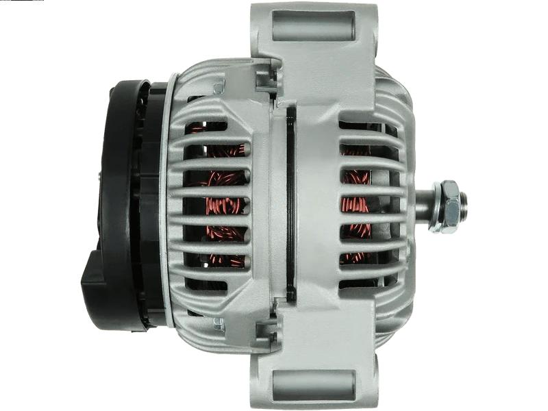 ALTERNADOR NUEVO A0593S