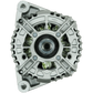 ALTERNADOR NUEVO A0593S
