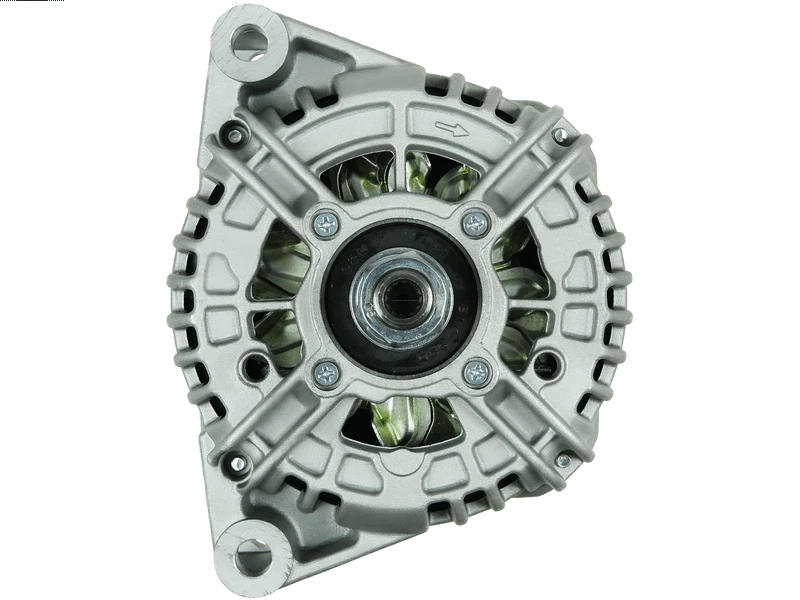 ALTERNADOR NUEVO A0593S