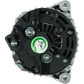 ALTERNADOR NUEVO A0593S