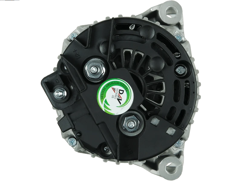 ALTERNADOR NUEVO A0593S