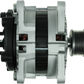 ALTERNADOR NUEVO A0594S