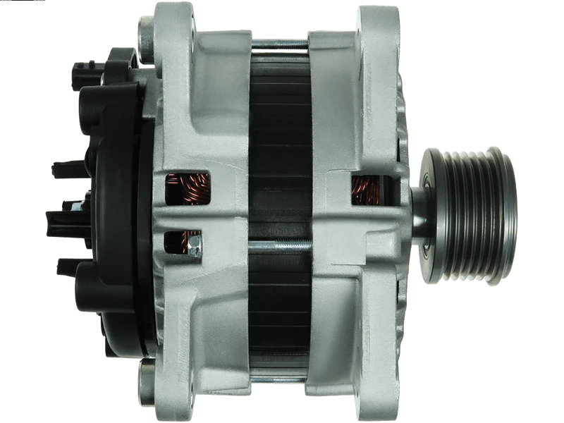 ALTERNADOR NUEVO A0594S