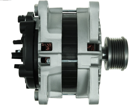 ALTERNADOR NUEVO A0594S