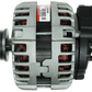 ALTERNADOR NUEVO A0594S