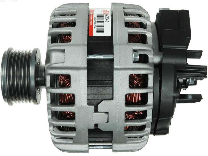 ALTERNADOR NUEVO A0594S