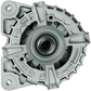 ALTERNADOR NUEVO A0594S