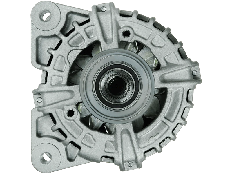 ALTERNADOR NUEVO A0594S