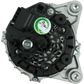 ALTERNADOR NUEVO A0594S