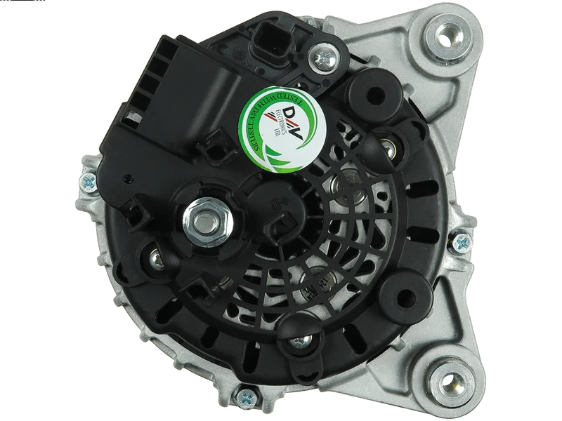 ALTERNADOR NUEVO A0594S