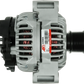 ALTERNADOR NUEVO A0596S