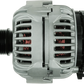 ALTERNADOR NUEVO A0596S