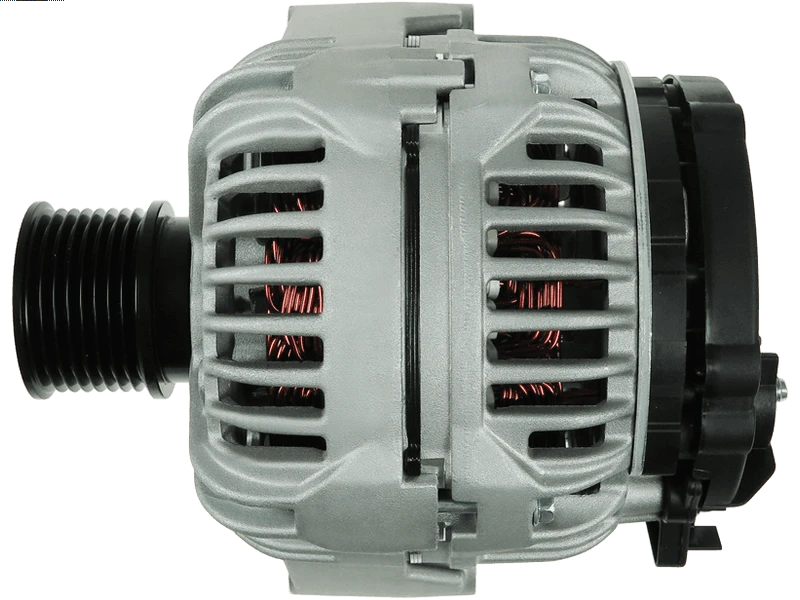 ALTERNADOR NUEVO A0596S