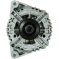 ALTERNADOR NUEVO A0596S