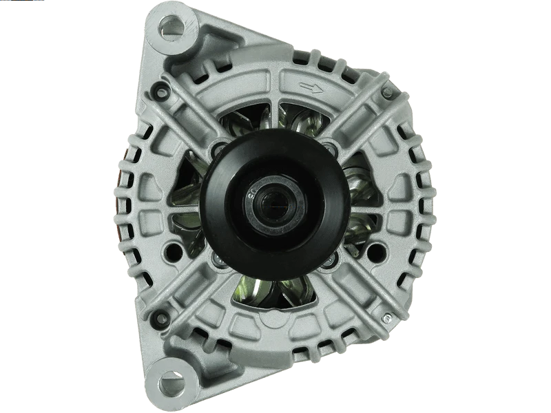 ALTERNADOR NUEVO A0596S