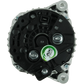 ALTERNADOR NUEVO A0596S