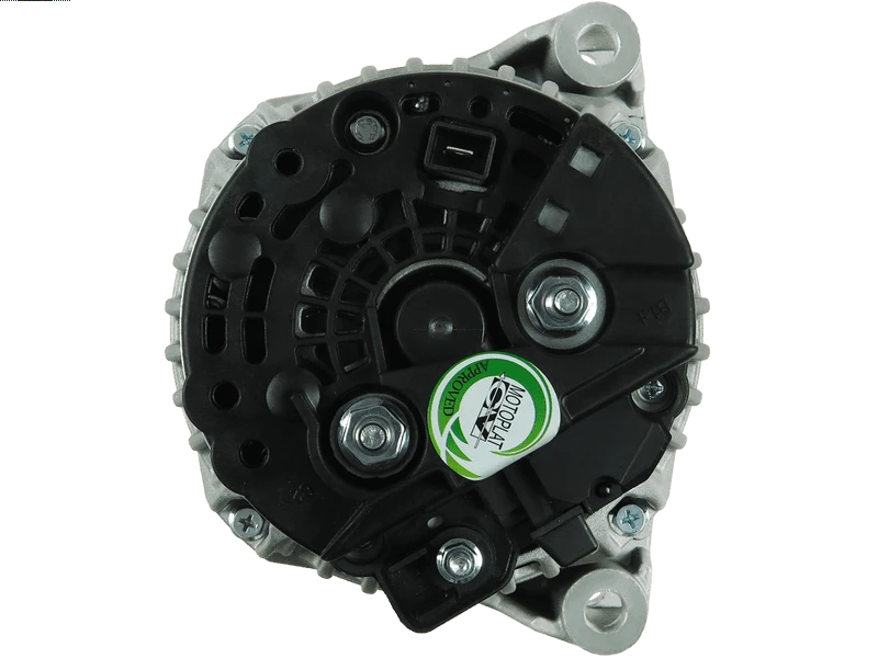 ALTERNADOR NUEVO A0596S