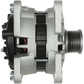 ALTERNADOR NUEVO A0598S