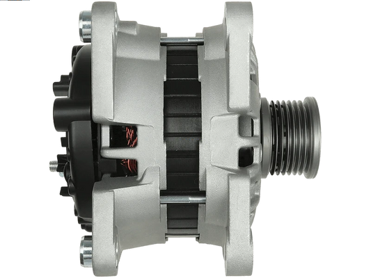 ALTERNADOR NUEVO A0598S