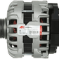 ALTERNADOR NUEVO A0598S